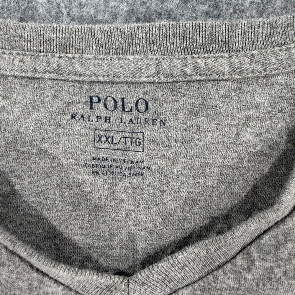 Polo Ralph Lauren polo ralph